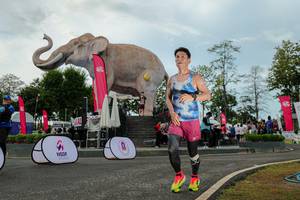 BIB: 
                            <button type="button" onclick="openModal(26528948)" class="btn btn-primary btn-sm float-right btn-popup" data-toggle="modal" data-target=".modal-high-quality">
                        <i class="fas fa-shopping-cart"></i> Add to Cart
                    </button>
                                            <button type="button" onclick="isThisMe(26528948, true)" class="btn btn-success btn-sm float-right btn-popup btn-isme hidden" data-toggle="tooltip" data-placement="bottom" title="นี่คือรูปของคุณใช่ไหม คลิกที่นี่เพื่อเอาเข้าอัลบั้ม">
                        <i class="fas fa-plus"></i> Add to album
                    </button>
                    <button type="button" onclick="isThisMe(26528948, false)" class="btn btn-warning btn-sm float-right btn-popup btn-isnotme hidden">
                        <i class="fas fa-ban"></i> Remove from album
                    </button>